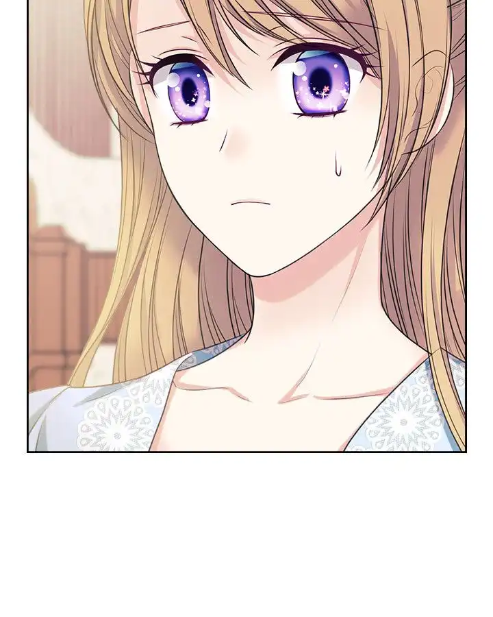 Sincerely: I Became a Duke's Maid Chapter 70 71